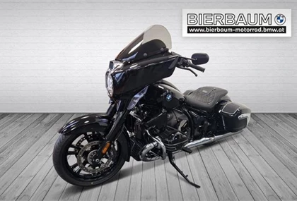 Gebrauchte Gebrauchte