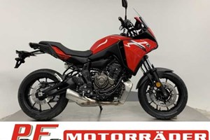 Angebot Yamaha Tracer 7