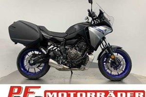 Angebot Yamaha Tracer 7 GT