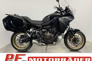 Angebot Yamaha Tracer 7 GT