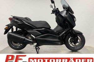 Angebot Yamaha XMAX 300 Tech MAX