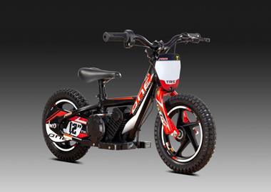 Gebrauchte Gebrauchte