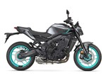 Angebot Yamaha MT-09 Y-AMT