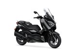 Angebot Yamaha XMAX 300 Tech MAX