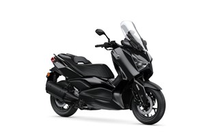 Angebot Yamaha XMAX 300 Tech MAX