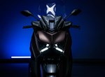 Angebot Yamaha XMAX 300 Tech MAX