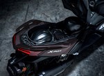 Angebot Yamaha XMAX 300 Tech MAX