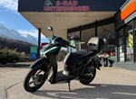 Angebot Honda SH125i