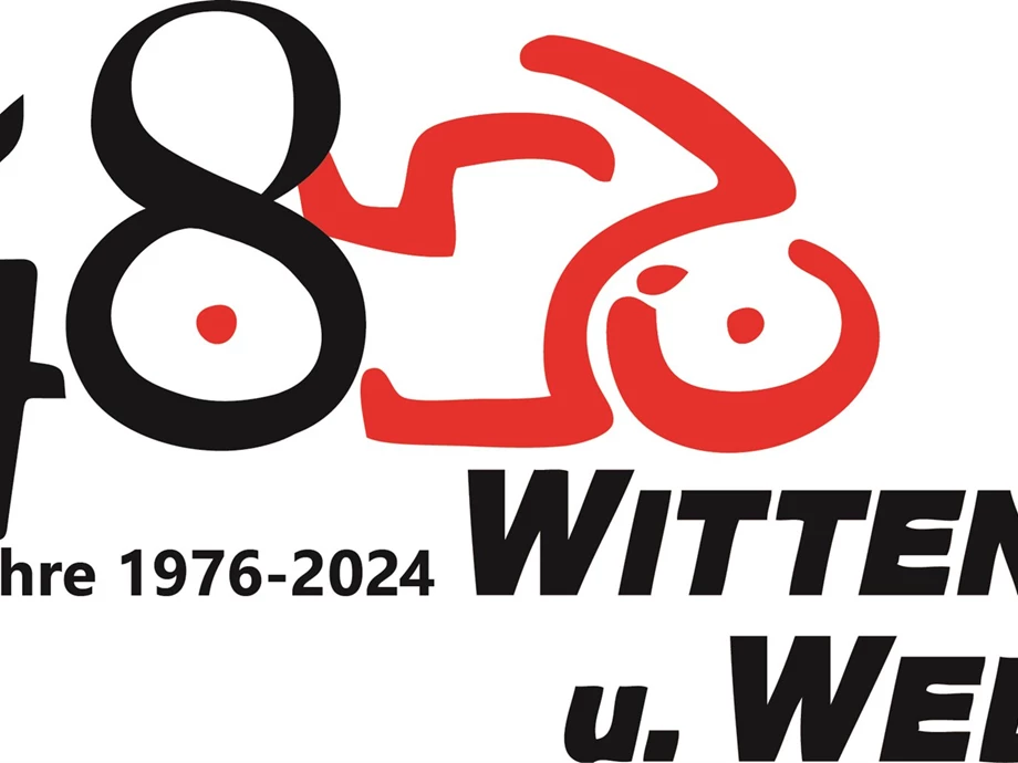 Angebot Ducati Multistrada V2 S Bild 9: Angebot Ducati Multistrada V2 S