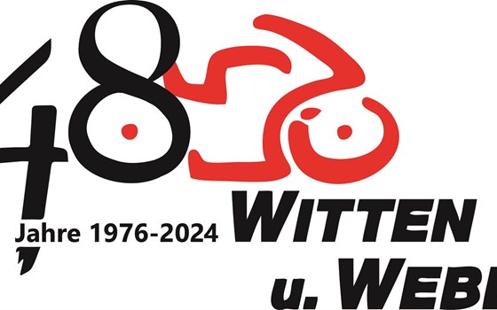 Neufahrzeug Ducati Streetfighter V2 - Bild 2