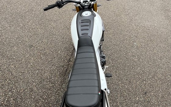 Neufahrzeug Fantic Caballero 700 - Bild 5