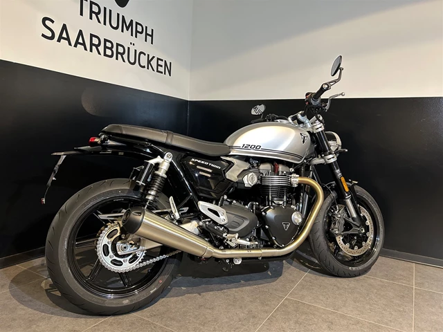 Neumotorrad Neumotorrad