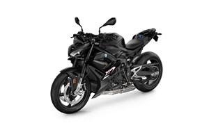 Angebot BMW S 1000 R