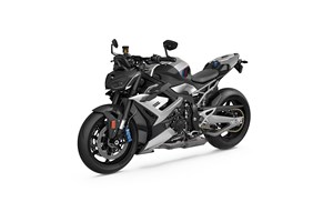 Angebot BMW M 1000 RR