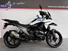 BMW R 1300 GS