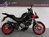 Ducati Multistrada V2 S