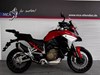 Ducati Multistrada V4 S