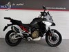 Ducati Multistrada V4 S