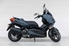 Yamaha XMAX 300 Tech MAX