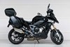 BMW S 1000 XR