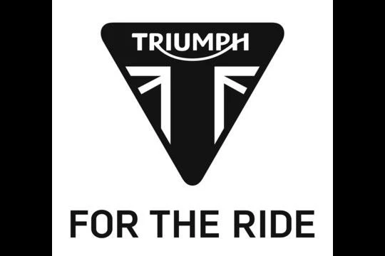 Angebot Triumph Speed Twin 1200 Bild 11: Angebot Triumph Speed Twin 1200