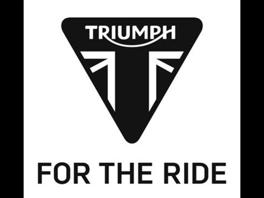 Angebot Triumph Speed Twin 1200 Bild 11: Angebot Triumph Speed Twin 1200