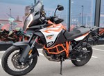 Angebot KTM 1290 Super Adventure R