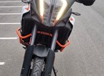 Angebot KTM 1290 Super Adventure R