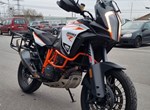 Angebot KTM 1290 Super Adventure R