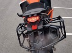 Angebot KTM 1290 Super Adventure R