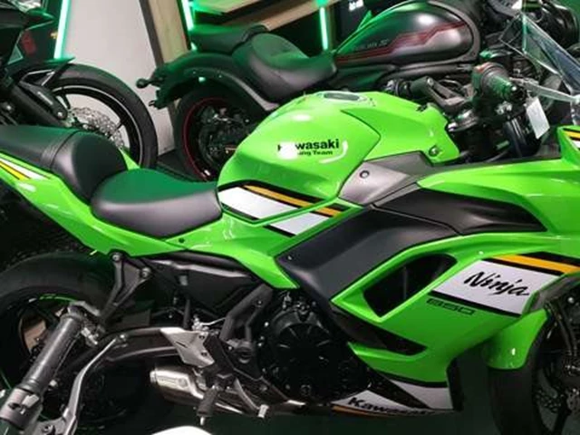 Neumotorrad Neumotorrad