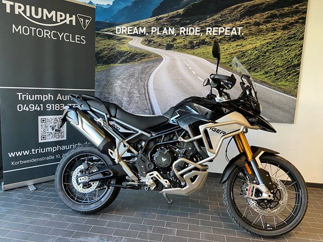 Neumotorrad Neumotorrad