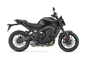 Angebot Yamaha MT-09