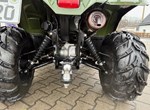 Angebot Yamaha Kodiak 450 EPS Diff Lock