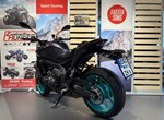 Angebot Yamaha MT-09 Y-AMT