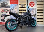 Angebot Yamaha MT-09 Y-AMT