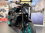 Angebot Yamaha MT-09 Y-AMT