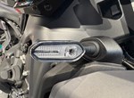 Angebot Yamaha MT-09 Y-AMT