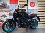 Angebot Yamaha MT-09 Y-AMT