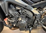 Angebot Yamaha MT-09 Y-AMT