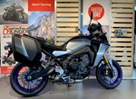 Angebot Yamaha Tracer 9 GT+