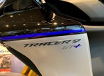 Angebot Yamaha Tracer 9 GT+