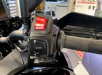 Angebot Yamaha Tracer 9 GT+