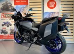 Angebot Yamaha Tracer 9 GT+