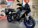 Angebot Yamaha Tracer 9 GT+