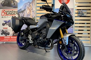 Angebot Yamaha Tracer 9 GT+