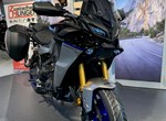 Angebot Yamaha Tracer 9 GT+