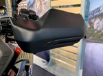 Angebot Yamaha Tracer 9 GT+