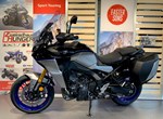 Angebot Yamaha Tracer 9 GT+