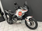 Angebot Ducati DesertX